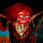 युवाको लाखे संरक्षणमा सक्रियता