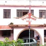 पाल्पामा तीन वर्षमा एक हजारभन्दा बढी सम्बन्ध विच्छेद
