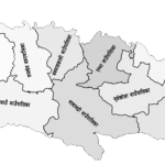 स्थानीय तहको पुँजीगत खर्च कमजोर अवस्थामा