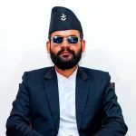 १५ सदस्यीय मन्त्रिपरिषद् घोषणा