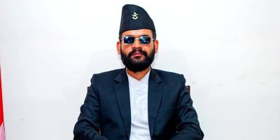 १५ सदस्यीय मन्त्रिपरिषद् घोषणा