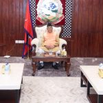 तीन पूर्वप्रधानमन्त्रीको सम्पत्तिमाथि छानबिन सुरु, सीआईबीद्वारा अनुसन्धान तीव्र