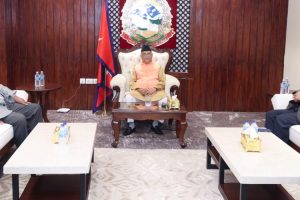 तीन पूर्वप्रधानमन्त्रीको सम्पत्तिमाथि छानबिन सुरु, सीआईबीद्वारा अनुसन्धान तीव्र