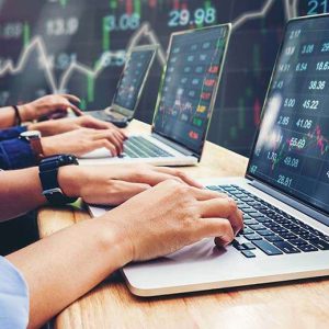 नेप्से परिसूचक ७१ अङ्कले घट्यो, सबै उपसूचकमा गिरावट