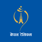ग्राहक गुनासोपछि नेपाल टेलिकममा सुधार, वन टाइम KYC र अनलाइन सेवा विस्तार