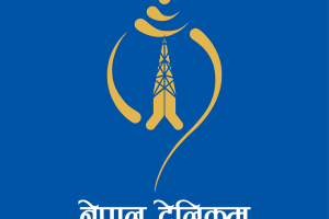 ग्राहक गुनासोपछि नेपाल टेलिकममा सुधार, वन टाइम KYC र अनलाइन सेवा विस्तार