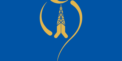 ग्राहक गुनासोपछि नेपाल टेलिकममा सुधार, वन टाइम KYC र अनलाइन सेवा विस्तार