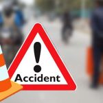 बैतडी दुर्घटना: एक मृत, घाइते चारमध्ये दुईको अवस्था मध्यम