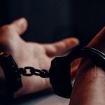 भैरहवा र सैनामैनाबाट नक्कली नोटसहित चार जनालाई प्रहरीले नियन्त्रणमा