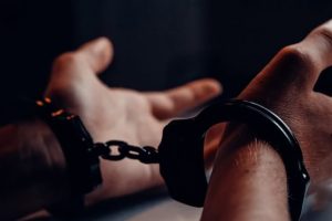 भैरहवा र सैनामैनाबाट नक्कली नोटसहित चार जनालाई प्रहरीले नियन्त्रणमा