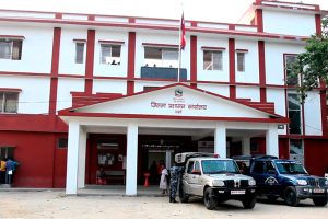 नागरिकता बनाउँदै साथमै राष्ट्रिय परिचयपत्र प्रक्रिया