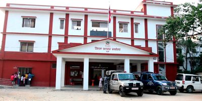 नागरिकता बनाउँदै साथमै राष्ट्रिय परिचयपत्र प्रक्रिया