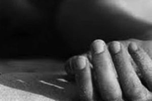 ड्युटीका क्रममा घाइते भएका प्रहरी निरीक्षकको ज्यान गयो