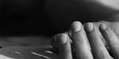 ड्युटीका क्रममा घाइते भएका प्रहरी निरीक्षकको ज्यान गयो