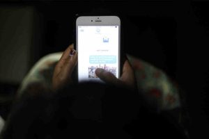 २४ घण्टाभित्र सट्टेबाजी एप बन्द गर्ने नीति कार्यान्वयनमा