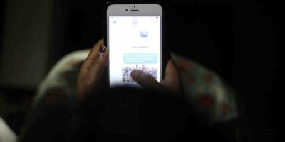 २४ घण्टाभित्र सट्टेबाजी एप बन्द गर्ने नीति कार्यान्वयनमा