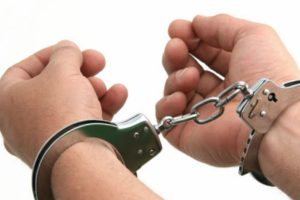 चार दिनमा २२६ जना पक्राउ, प्रहरीको देशव्यापी अभियान जारी