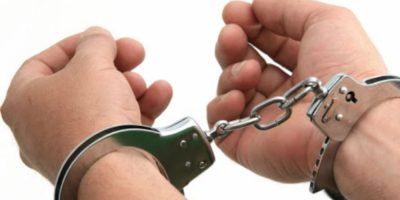 यात्रुलाई जबर्जस्ती तान्ने बिचौलियामाथि एक्सन, काँकडभिट्टाबाट २४ पक्राउ