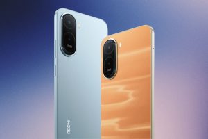 रेड्मी ए–सेभेन नेपाली बजारमा