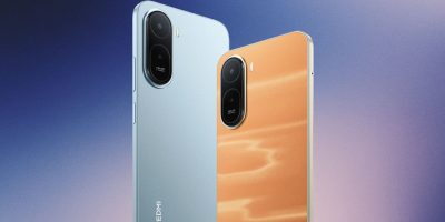 रेड्मी ए–सेभेन नेपाली बजारमा