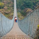एक घण्टा लाग्ने समय १० मिनेटमै छोटियो –