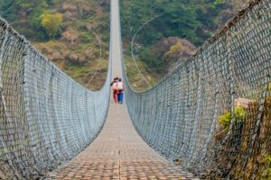 एक घण्टा लाग्ने समय १० मिनेटमै छोटियो –