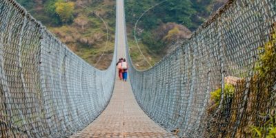 एक घण्टा लाग्ने समय १० मिनेटमै छोटियो –