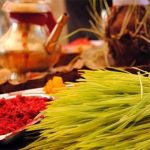 आज बडादसैँ रातो टीका र जमरा लगाइँदै